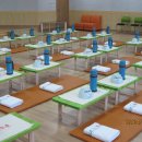 동해무릉건강숲 이미지