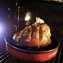 독일족발 이미지