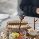 진도이어라 이미지