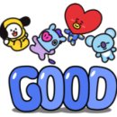 스타노래방 네이버블로그