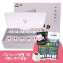 (주)필폴리머 네이버블로그