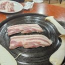 장터솥뚜껑삼겹살 이미지