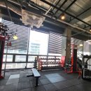 풀 바디짐 이미지