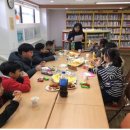 반딧불작은도서관 이미지