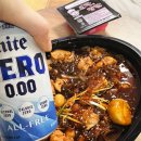 요달의찜닭