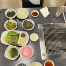 제전장어참숯구이 | 대전 장어 맛집 문화동 만수민물장어 참숯구이 후기