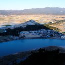 창수초등학교인천분교장 | (영해)최초의 동학혁명은 1871년 영해동학혁명이었다.