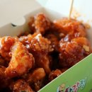 성남남한산성닭집