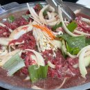 경기도 수원시 팔달구 매산로116번길 | 수원 매교동 맛집 한신불고기 40년넘은 노포 감성에 찐맛집