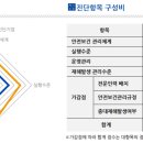 효성나이스 이미지