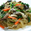 군산식자재 이미지