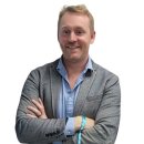 텐엑스(10x) 이미지