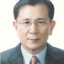 (주)푸드파크 이미지