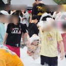 초이휴캠핑장 이미지