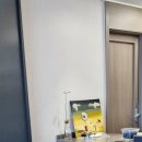 파라시오갤러리 이미지