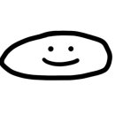 유동농장 이미지