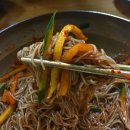 대일함흥냉면 이미지