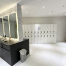 짐구공 외대점 이미지