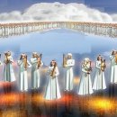 유리바다 이미지