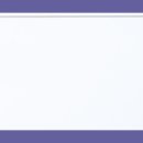 감성한의원 이미지