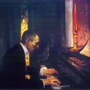 Rachmaninoff - Prelude in C Sharp Minor (Op. 3 No. 2) 이미지