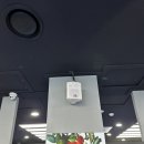 서귀포당구클럽 이미지