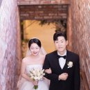 가든스튜디오1. 이미지