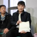 낙동강변6 이미지