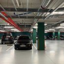 서문대로L(2) 이미지