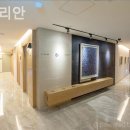 호텔리안 이미지