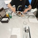 용구초밥 | 리뉴얼 오픈한 여의도 63뷔페 파빌리온 내돈내산 솔직후기, 주차