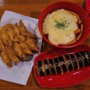 빨간떡볶이&빨간김밥 본점 이미지