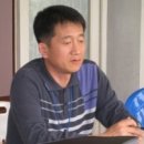 동서카써비스 이미지