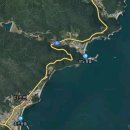 폰땅폰땅공인중개사사무소 네이버블로그