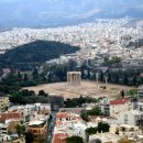 가버나움 이미지