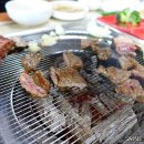 포천이동갈비 네이버블로그