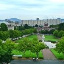 전남대학교 이미지