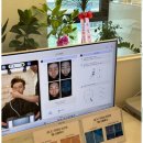 아우라뷰티 이미지