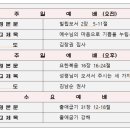 2024년 10월 20일 이미지