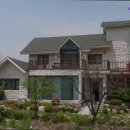 광주105 | {경기도, 광주, 요양원, 요양센터, 추천!} 글로리아요양원 광주 글로리아요양원, 따뜻한 돌봄