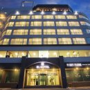 이엘호텔 이미지