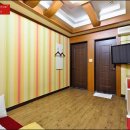 동양모텔 이미지