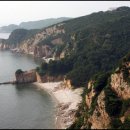 연평도 충민사(임경업사당) 이미지