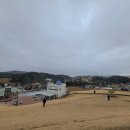 (주) 정정당당 이미지