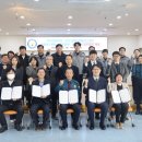 더힐러스병원 이미지