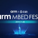 위즈넷 - 고양시 덕양구 | 위즈넷