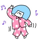 하담스파펜션