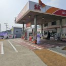 화성세차장 이미지