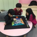 휴포레작은도서관 이미지