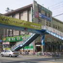 보림모텔 이미지